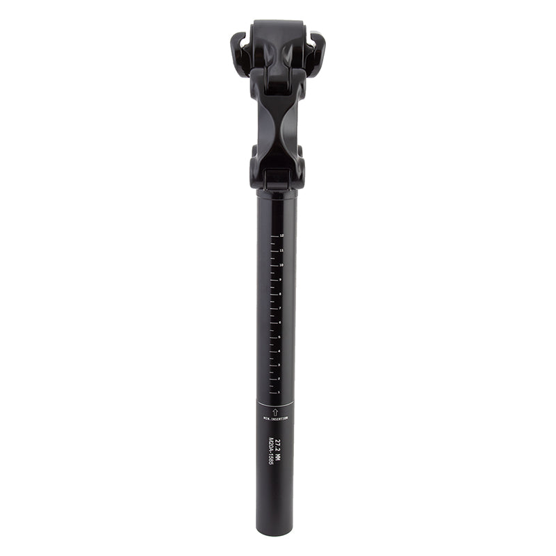 Cane Creek Thudbuster Suspension Seatpost