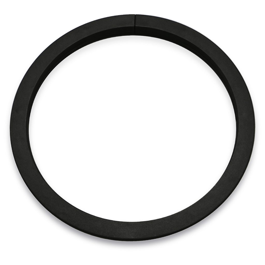 Enviolo Output Speed Signal Ring for Harmony (Hub Encoder)