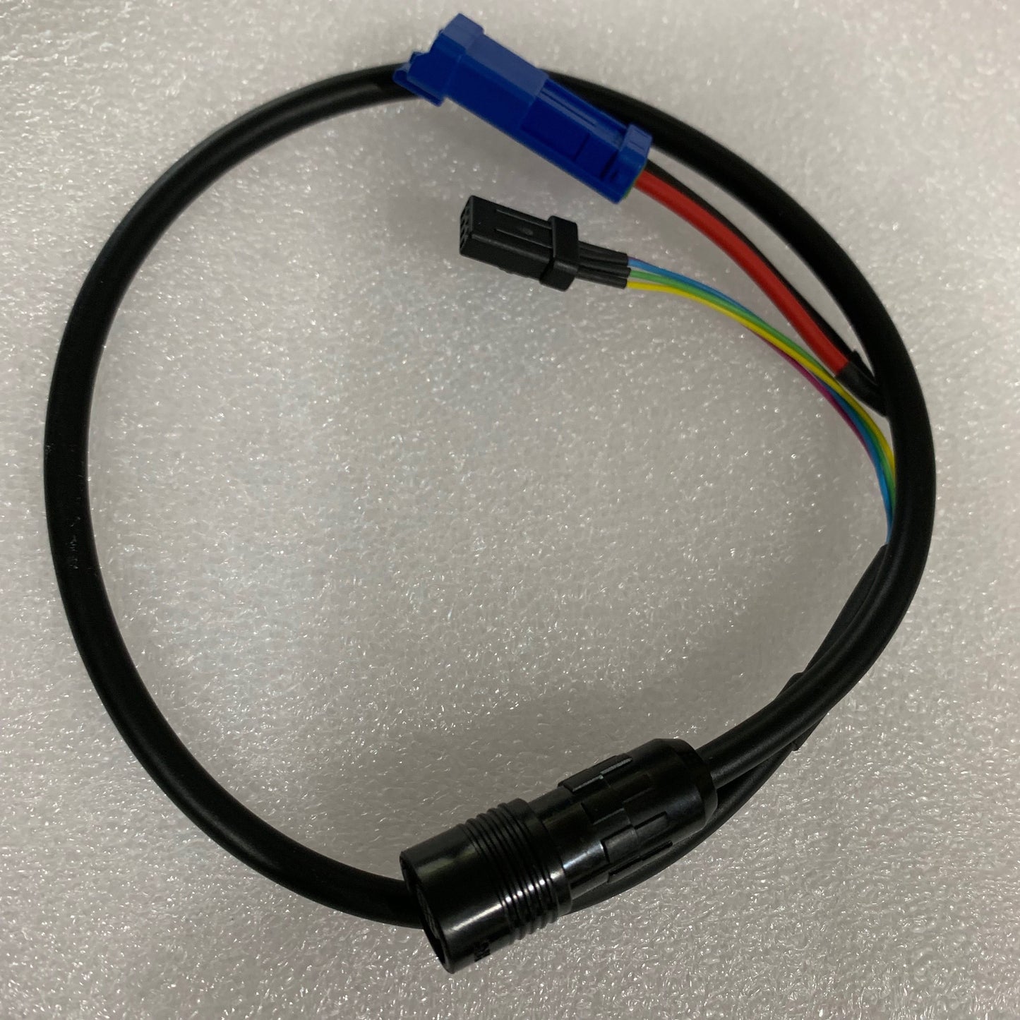 Enviolo Harmony Harness 23 inch - Non-AIG