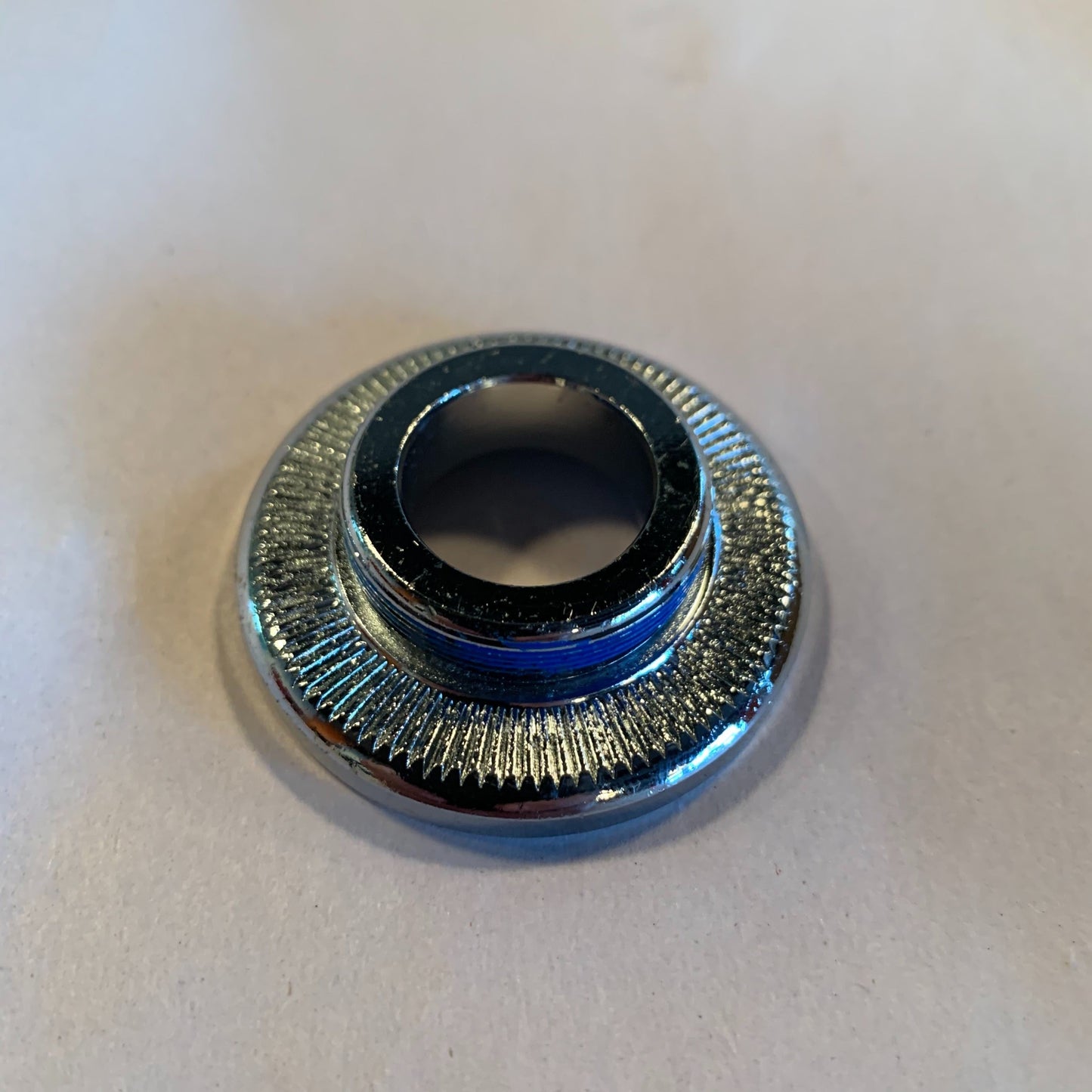 Aurora Limited Edition Crank Locking Ring