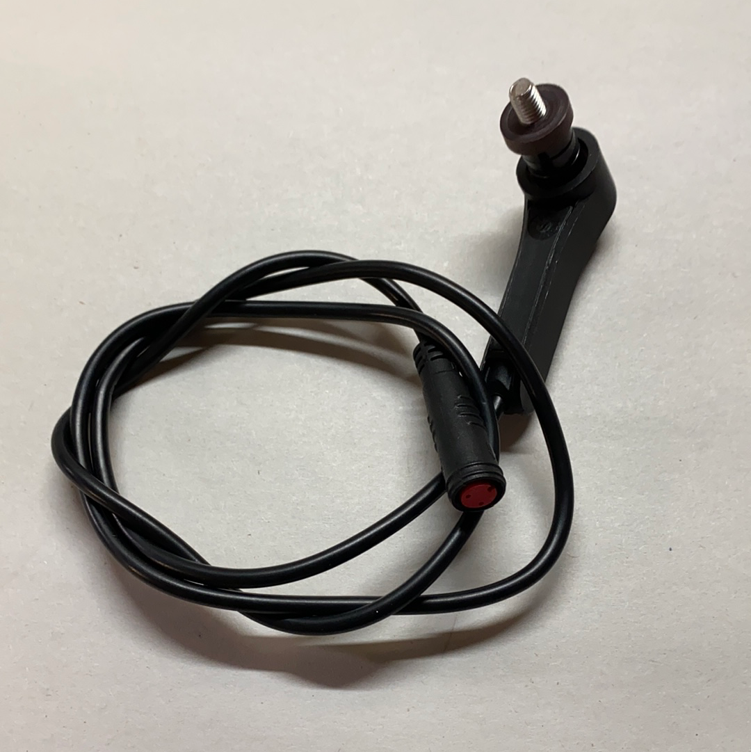 Dapu Speed Sensor - 29-inch