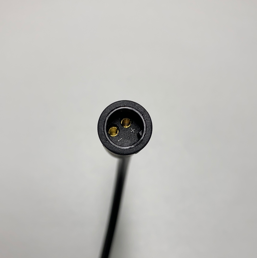 Aurora Limited Battery Dock