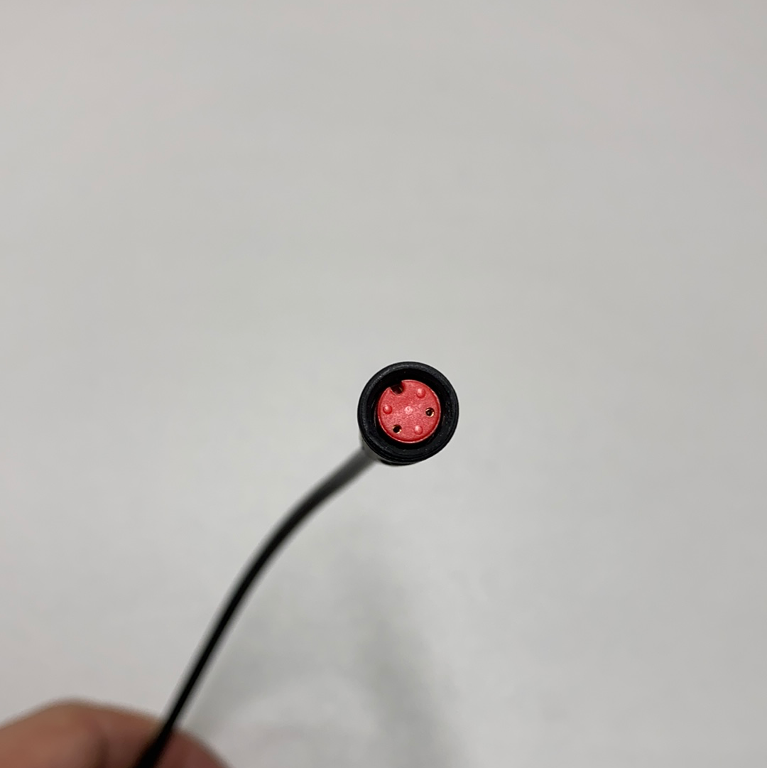 Dapu Speed Sensor - 9-inch