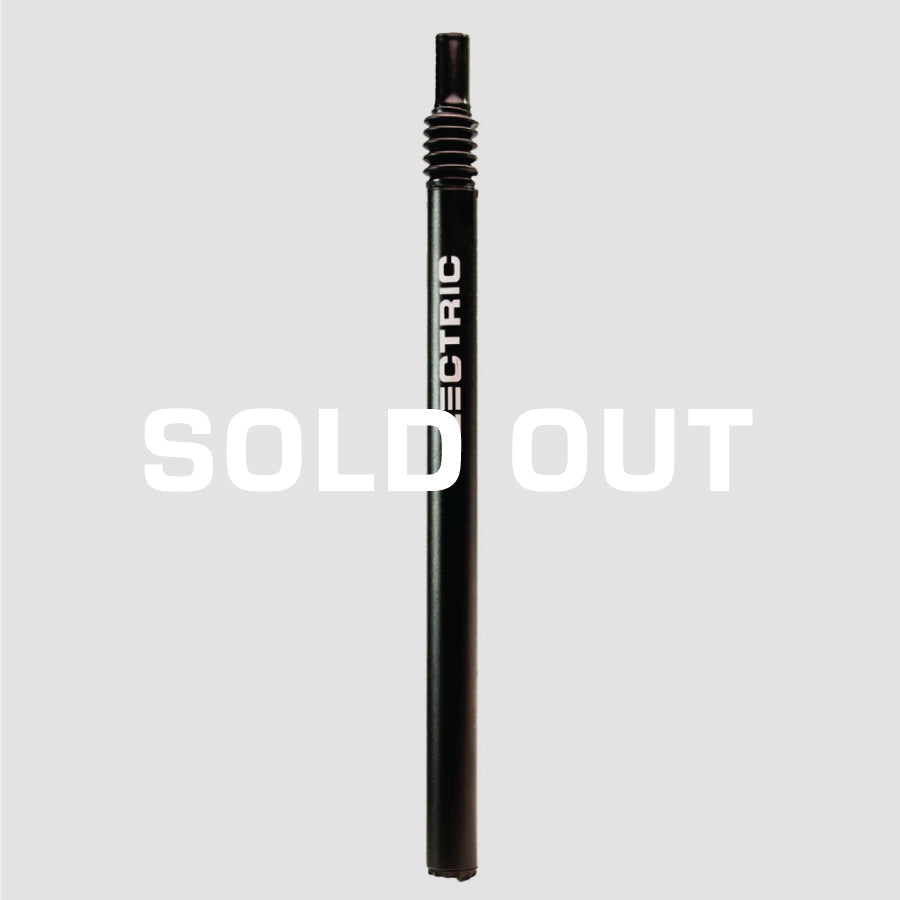 XP Suspension Seat Post ($89 Value) - Ships Week of September 22nd