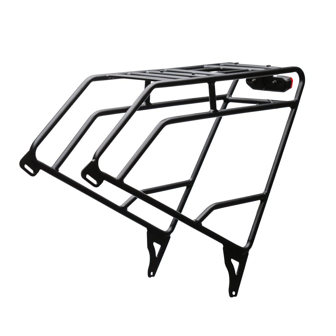 XPeak Rear Rack