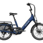 Abound SR Ebike