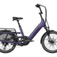 Abound SR Ebike