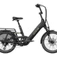 Abound SR Ebike