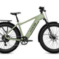 Aventure 3 Ebike