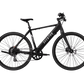 Soltera 2.5 E-Bike
