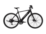 Soltera 2.5 E-Bike