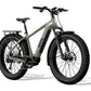 Aventure M Ebike