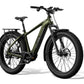 Aventure M Ebike