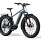 Aventure M Ebike