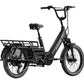 Abound LR Ebike