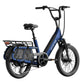 Abound SR Ebike