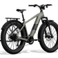 Aventure M Ebike
