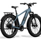 Aventure M Ebike