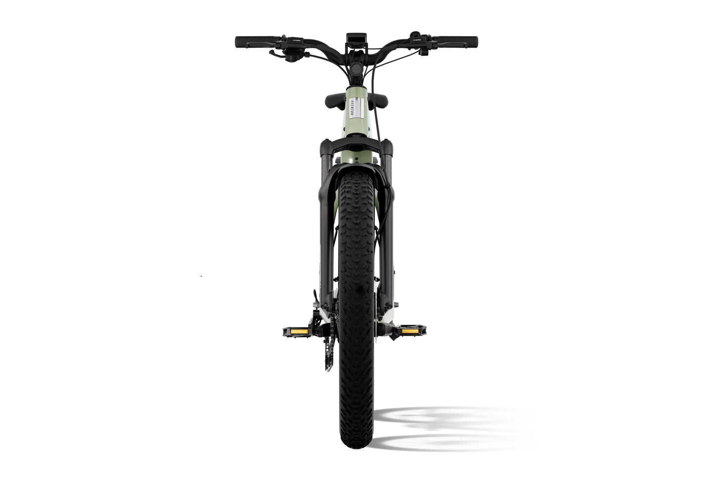 Aventure 3 Ebike
