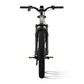 Aventure M Ebike