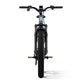 Aventure M Ebike