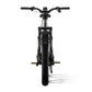 Aventure M Ebike