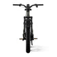 Aventure M Ebike