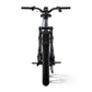 Aventure M Ebike