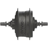 Enviolo Trekking Hub - 36 Hole