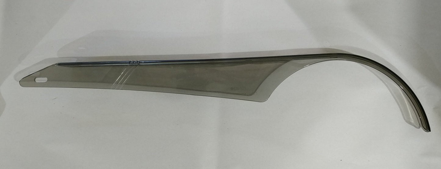 BTN Aurora Mid Chainguard