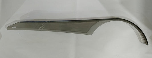 BTN Aurora Mid Chainguard