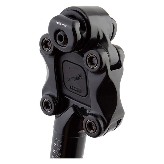 Cane Creek Thudbuster Suspension Seatpost