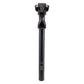 Cane Creek Thudbuster Suspension Seatpost