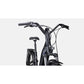 Turbo Como 4.0 IGH Active Electric Bike