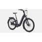 Turbo Como 4.0 IGH Active Electric Bike