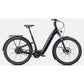 Turbo Como 4.0 IGH Active Electric Bike