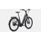 Turbo Como 4.0 IGH Active Electric Bike