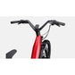 Turbo Como 4.0 IGH Active Electric Bike