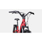 Turbo Como 4.0 IGH Active Electric Bike