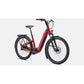 Turbo Como 4.0 IGH Active Electric Bike