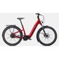 Turbo Como 4.0 IGH Active Electric Bike