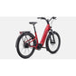 Turbo Como 4.0 IGH Active Electric Bike