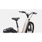 Turbo Como 4.0 IGH Active Electric Bike