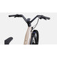 Turbo Como 4.0 IGH Active Electric Bike