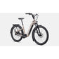 Turbo Como 4.0 IGH Active Electric Bike