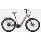 Turbo Como 4.0 IGH Active Electric Bike