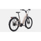 Turbo Como 4.0 IGH Active Electric Bike