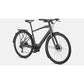 Turbo Vado SL 4.0 EQ Active Electric Bike