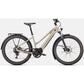 Turbo Vado 4.0 Step Through Electric Bike
