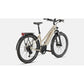 Turbo Vado 4.0 Step Through Electric Bike